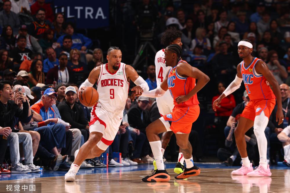 一直以直言 一直以直言