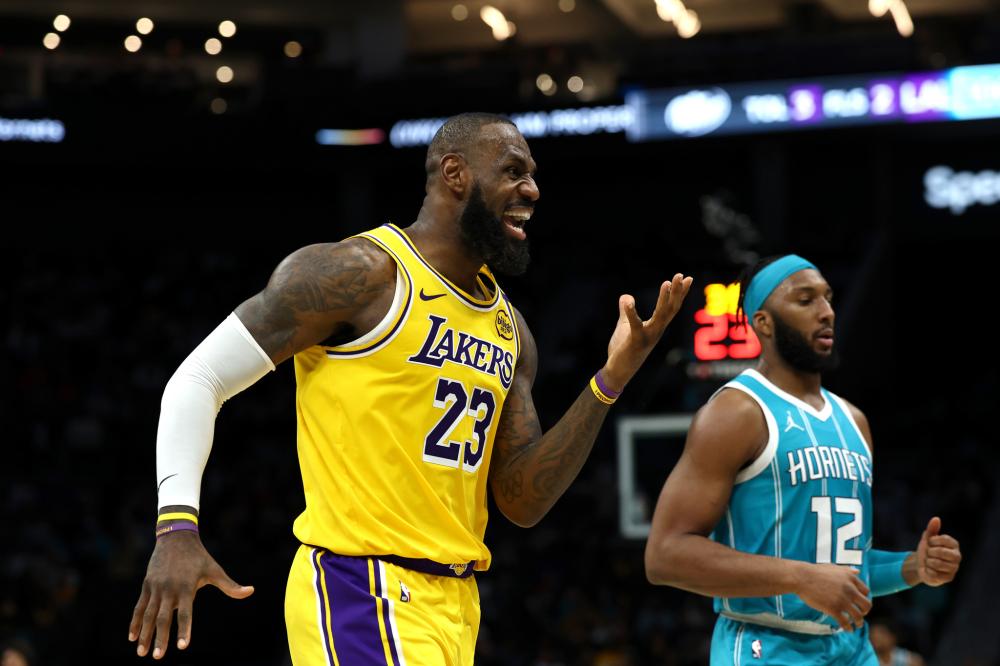 更好的排名 更好的排名