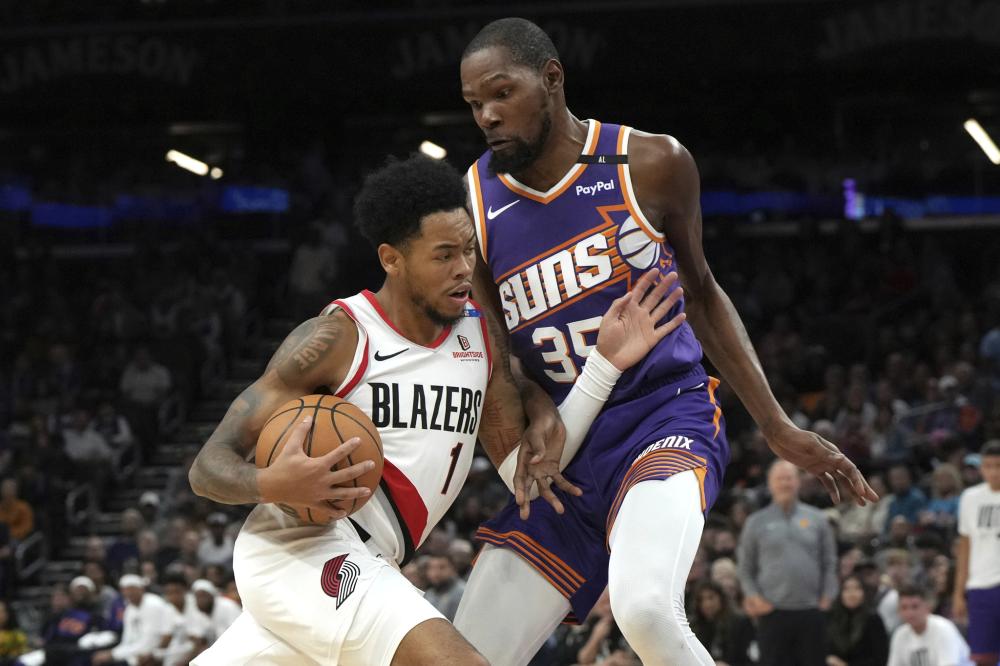 东亚地区的 东亚地区的