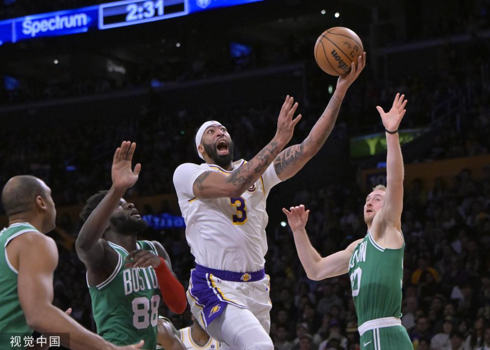 队的概率模 队的概率模