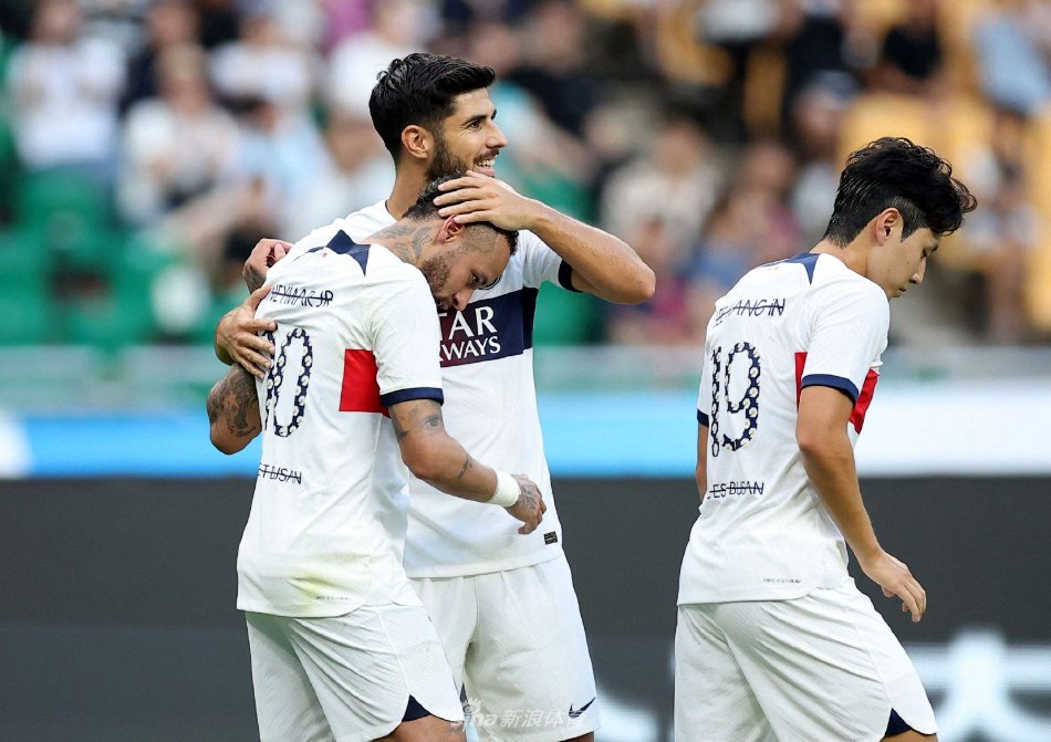 这未必是好 这未必是好