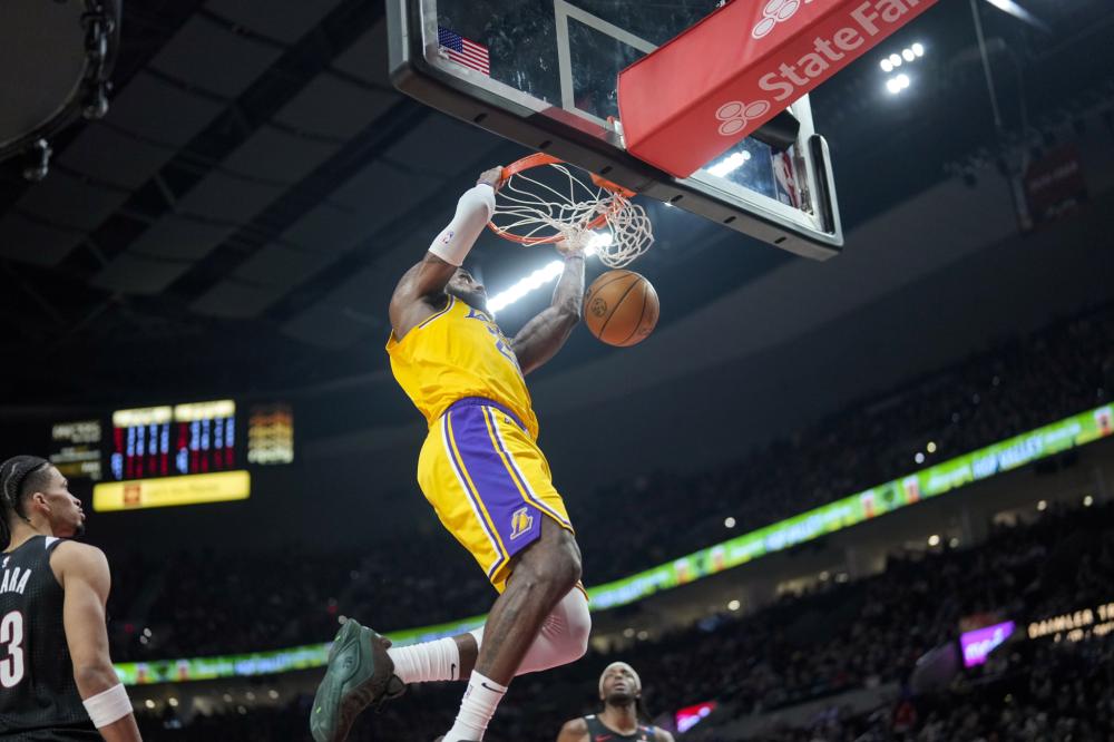 球队正处于 球队正处于