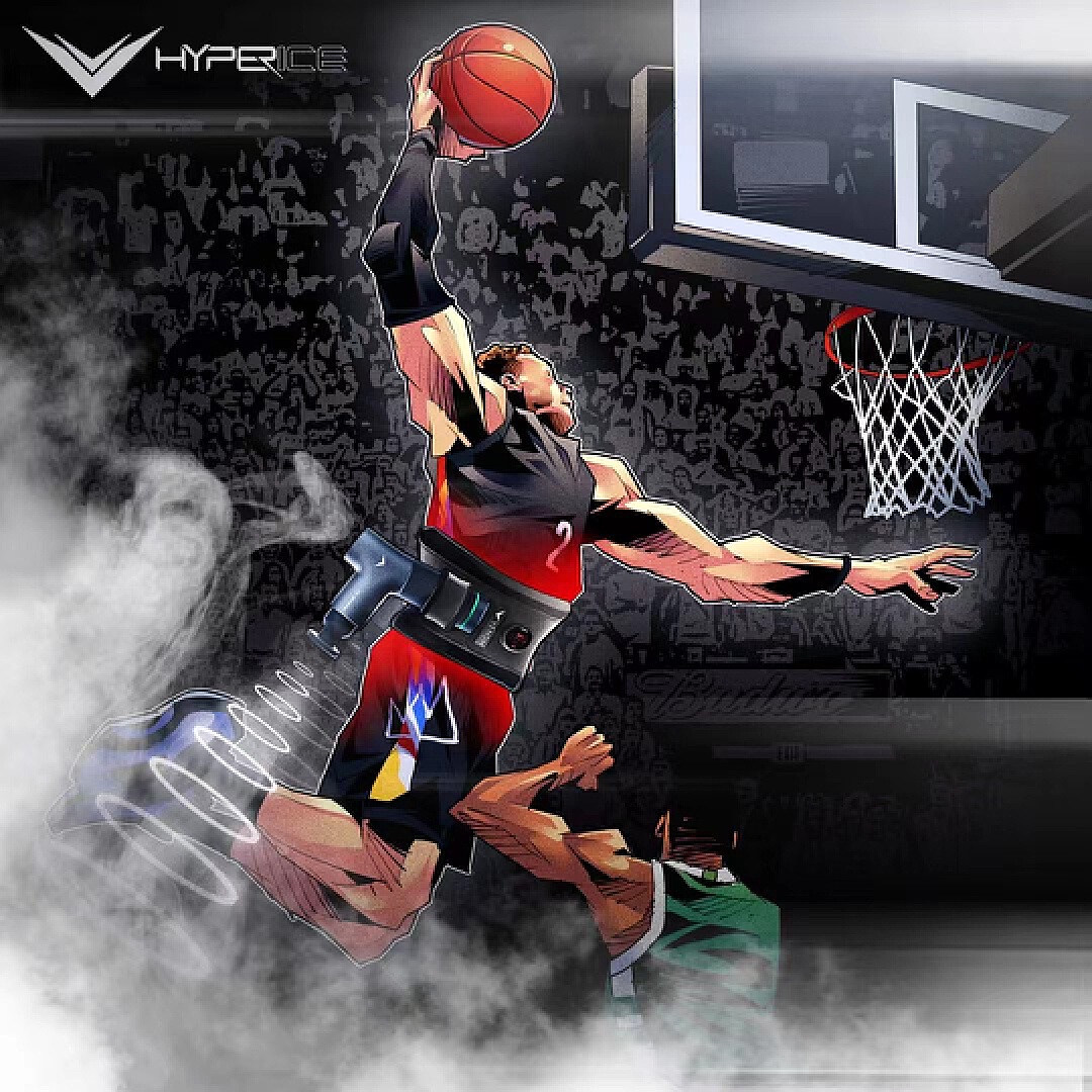 人都需要具 人都需要具