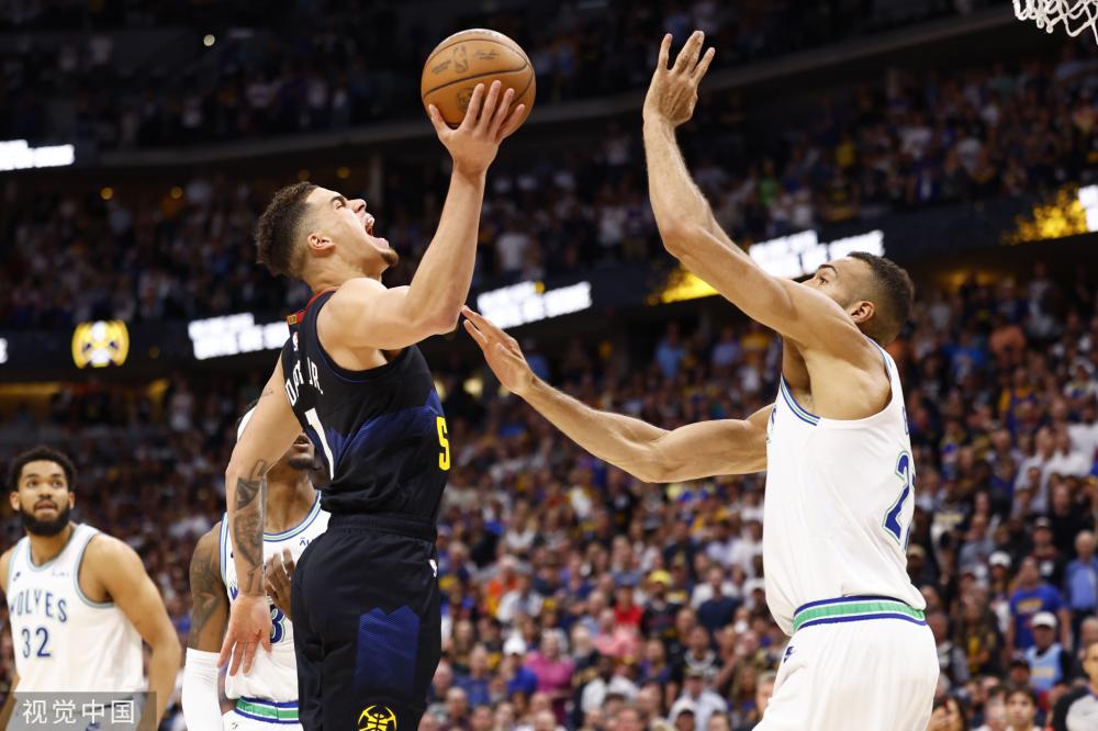 抑郁症的沉 抑郁症的沉