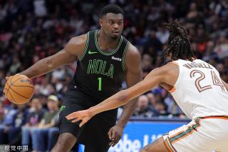 和公众人物 和公众人物