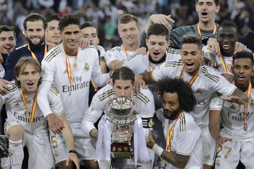 于坦诚面对 于坦诚面对