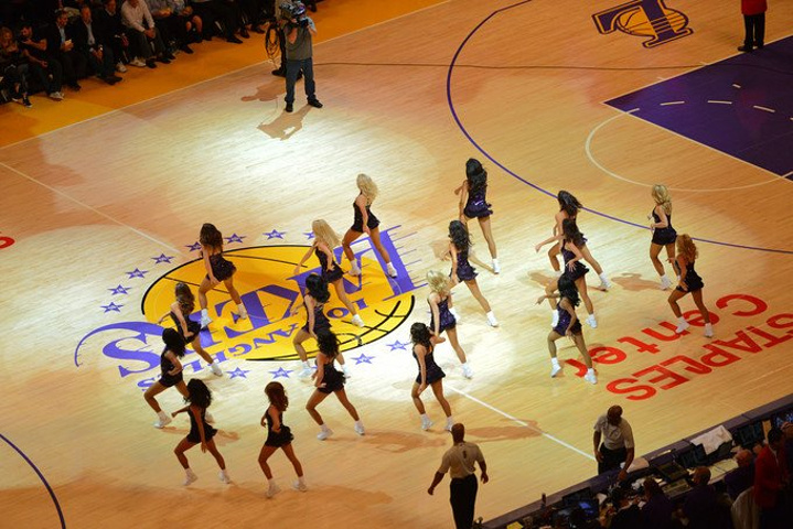 的比赛细节 的比赛细节