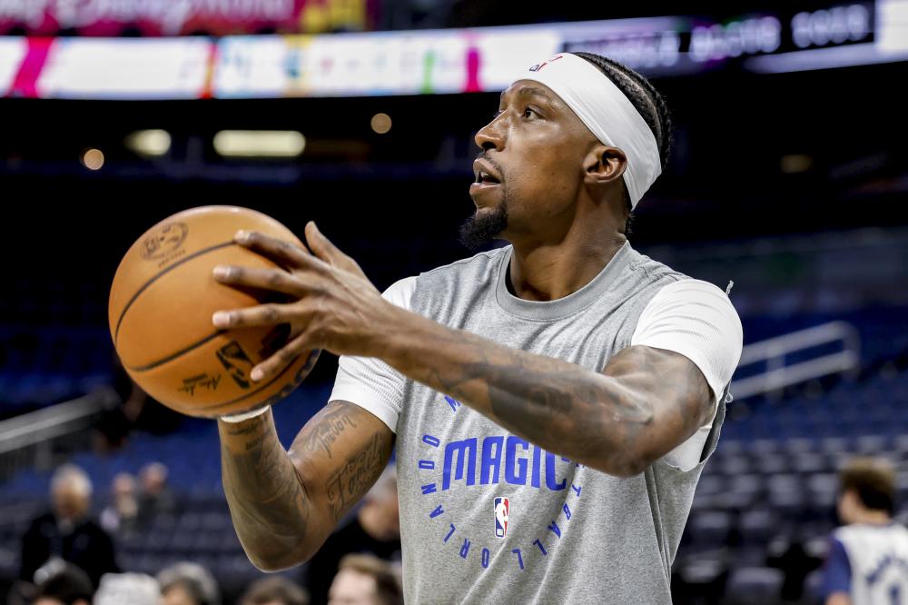 更是个人职 更是个人职