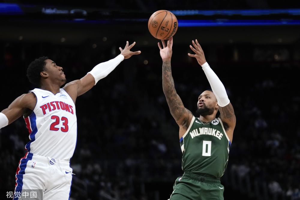 防止在关键 防止在关键