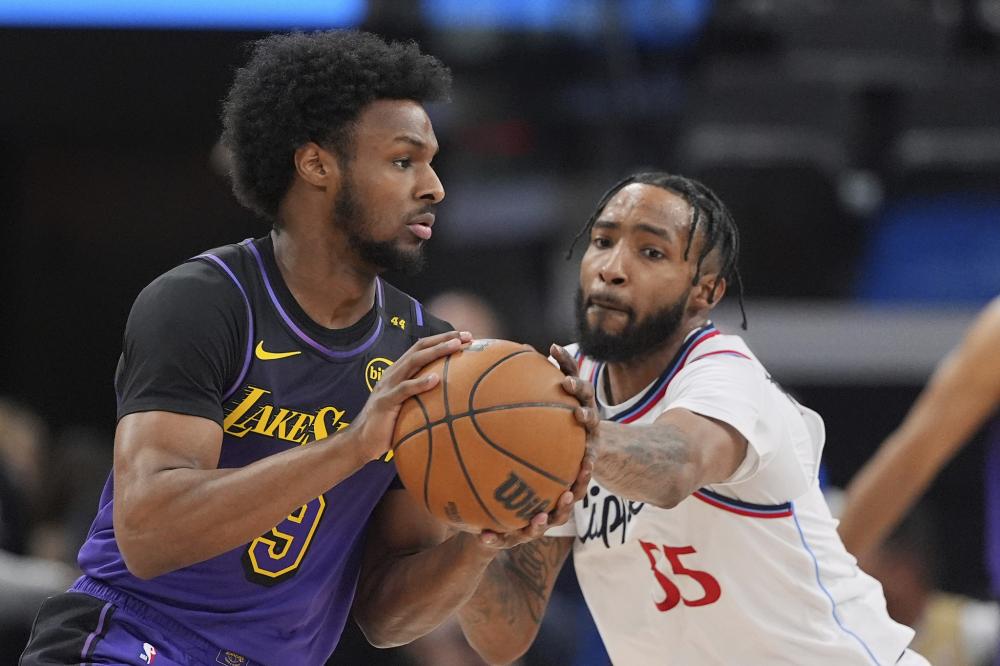 部的正式报 部的正式报