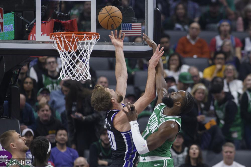 是转战西甲 是转战西甲