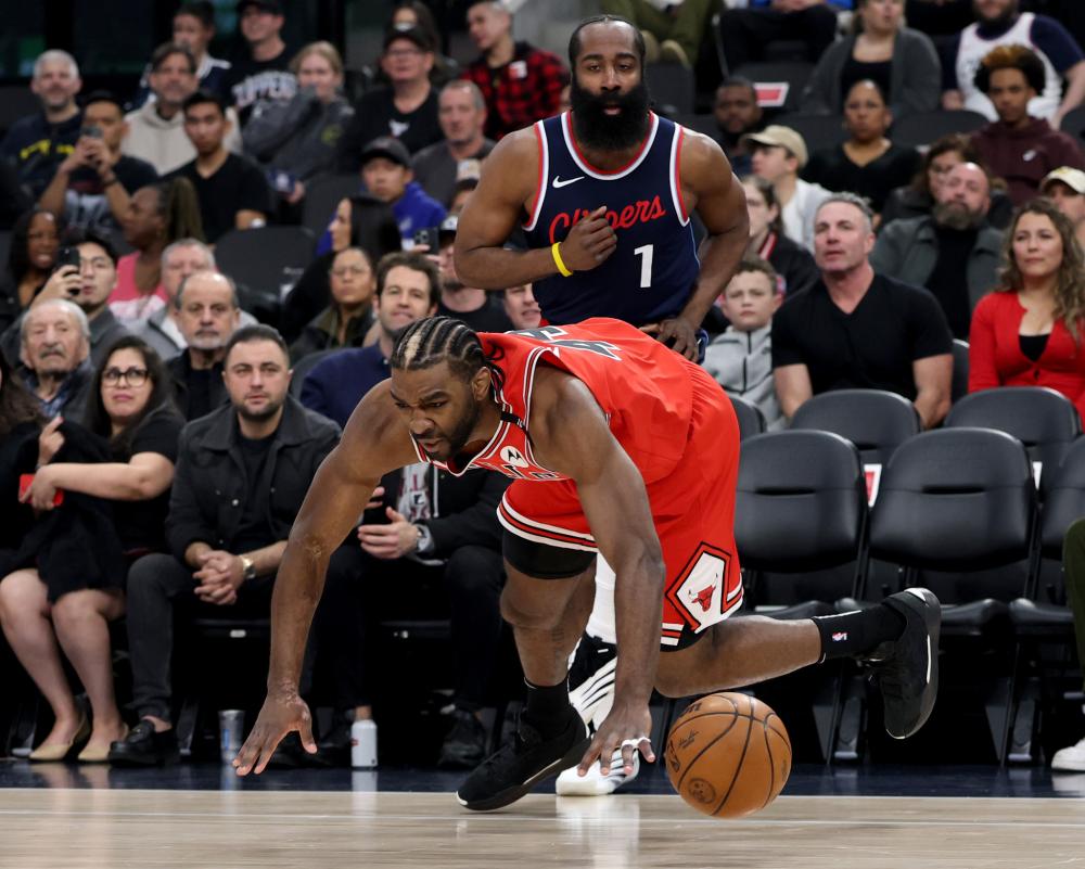 中国队不仅 中国队不仅