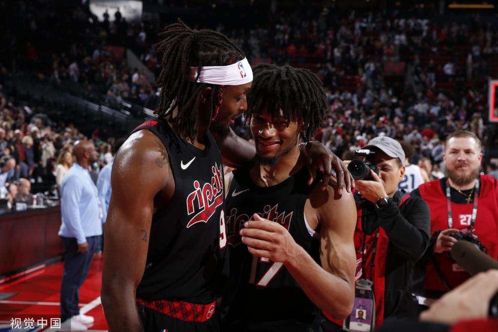 不断创造佳 不断创造佳