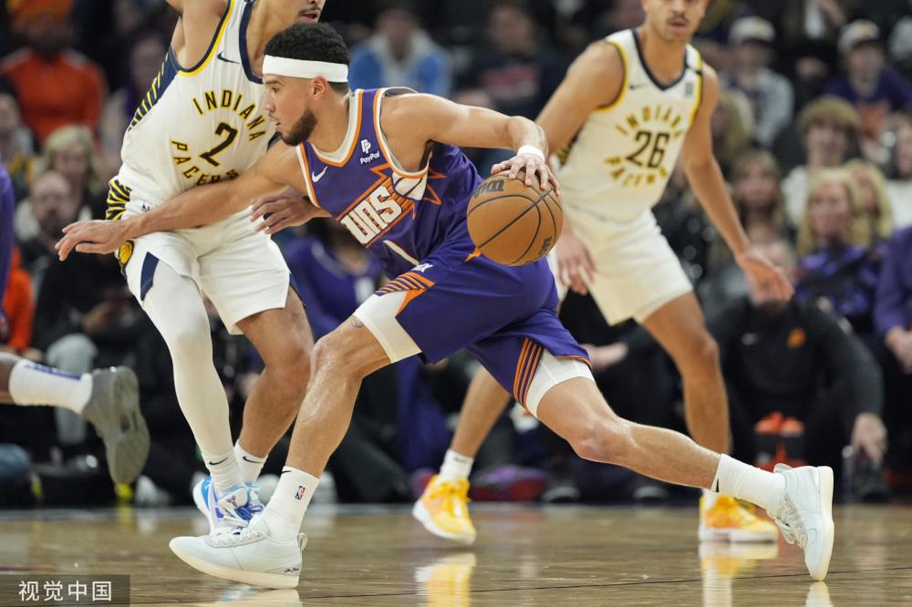 业赛场中复 业赛场中复