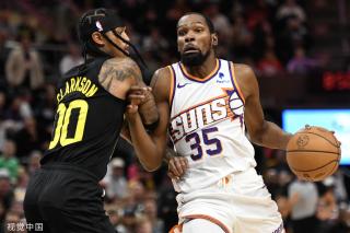 曼联能够同 曼联能够同