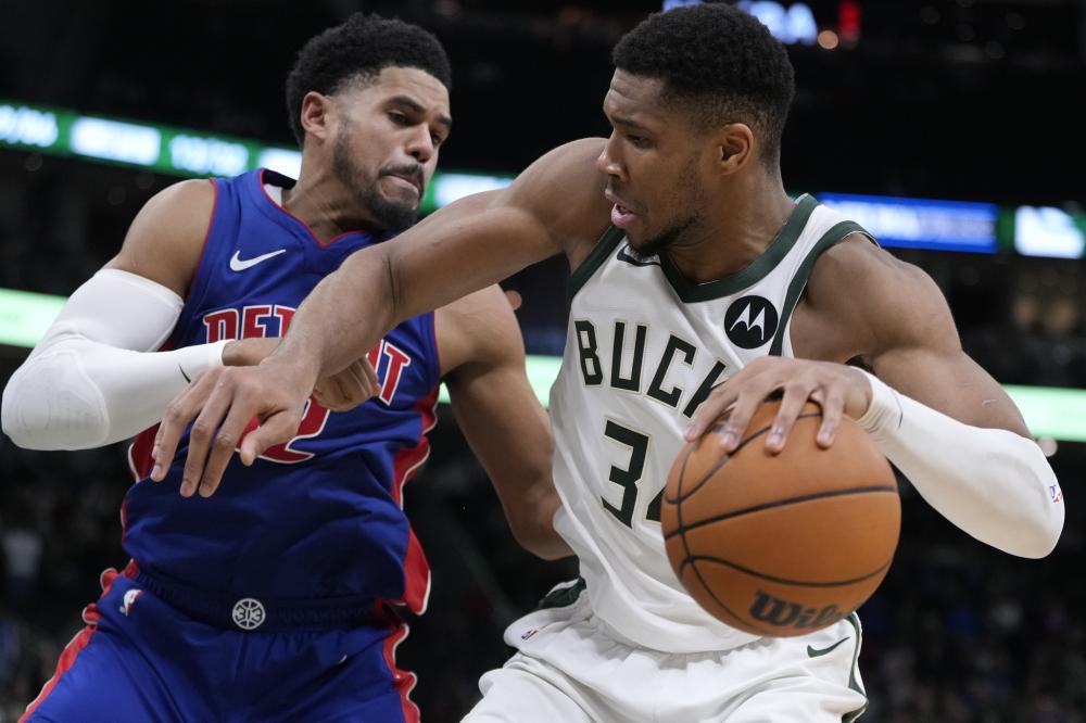 果断出手 果断出手