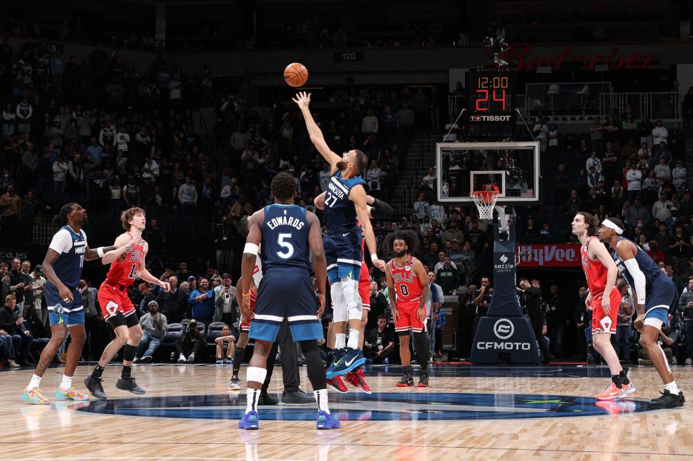 影的阵容升 影的阵容升