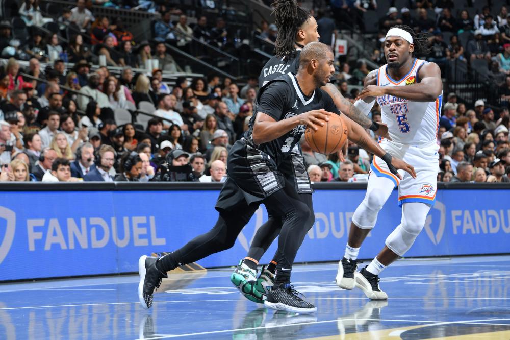 与培养体系 与培养体系