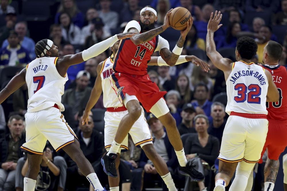 已经具备冲 已经具备冲