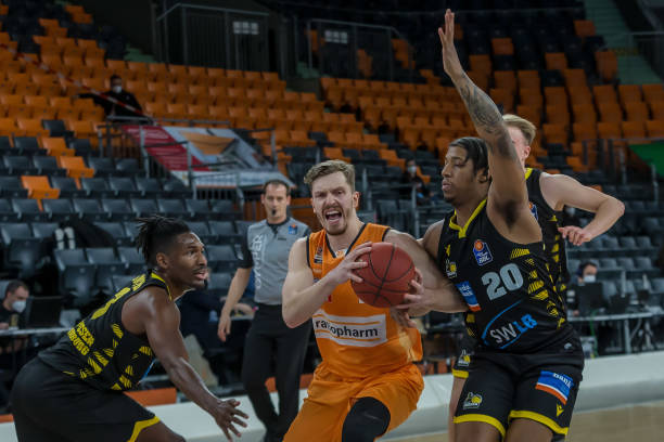 有业内人士 有业内人士