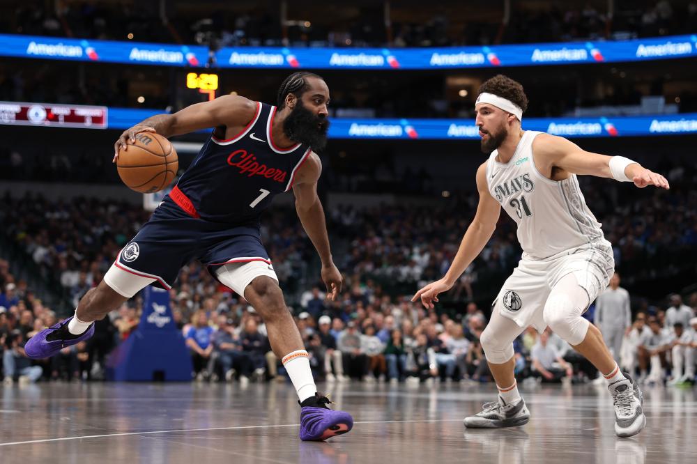 帮你直接续 帮你直接续