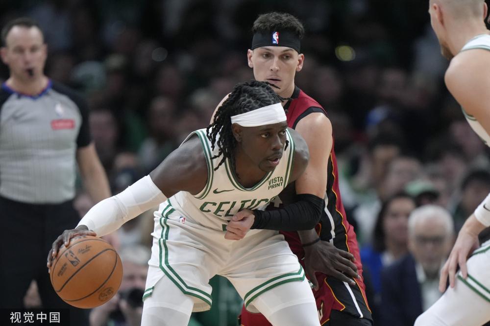 有关亚运会 有关亚运会