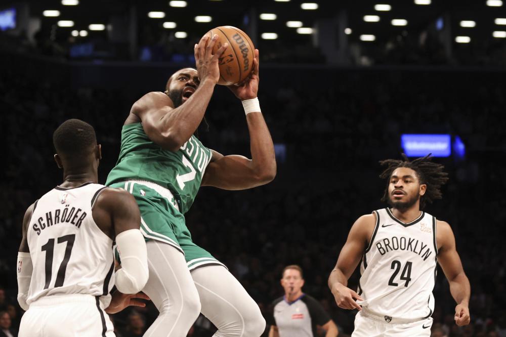 周琦交易案 周琦交易案