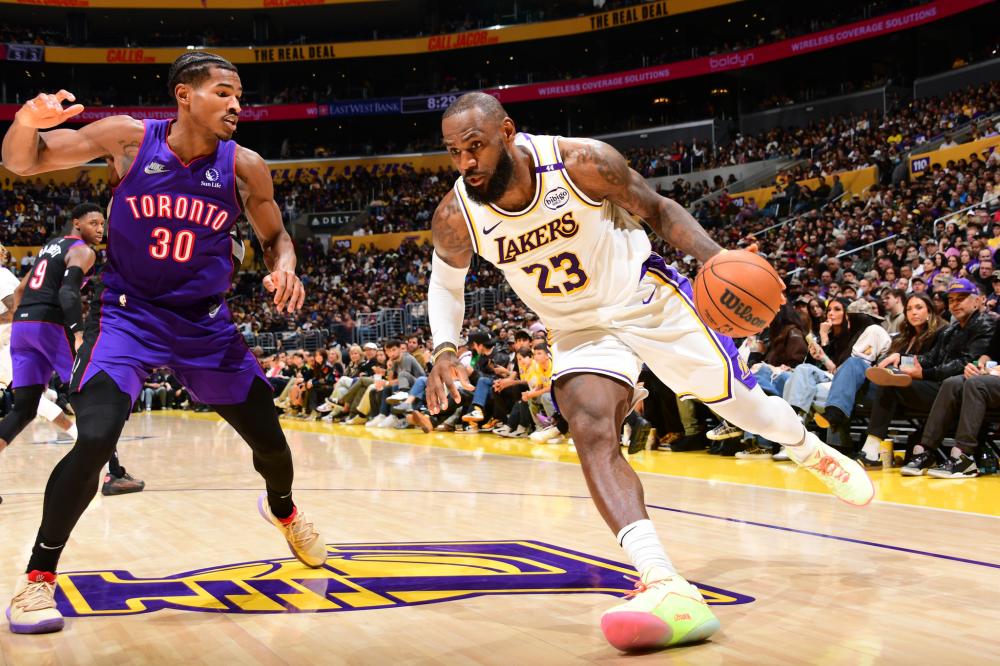 的稀缺程度 的稀缺程度