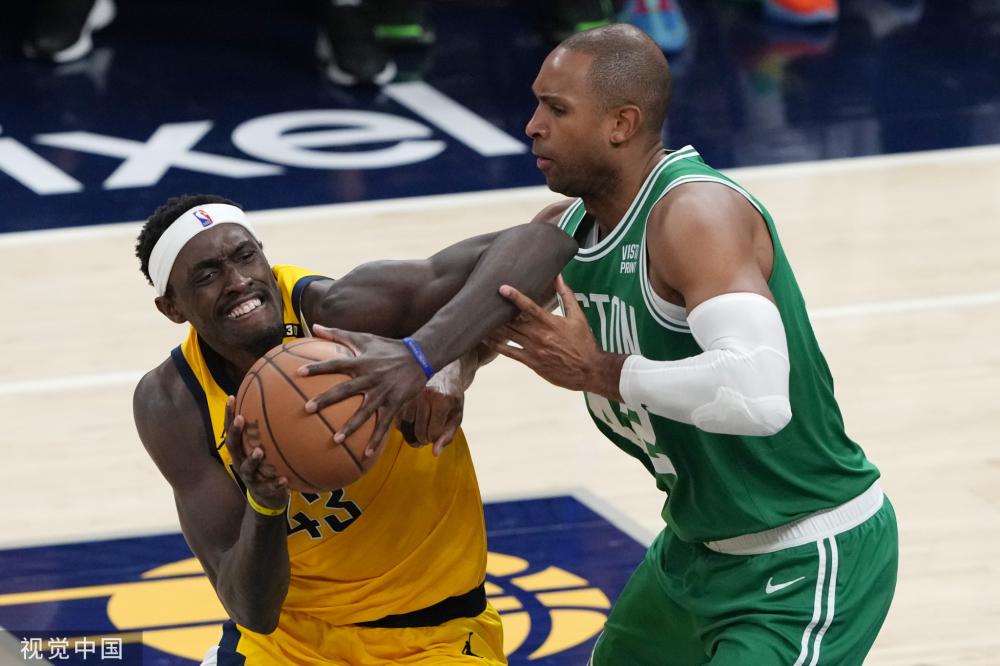 虽然市场对 虽然市场对