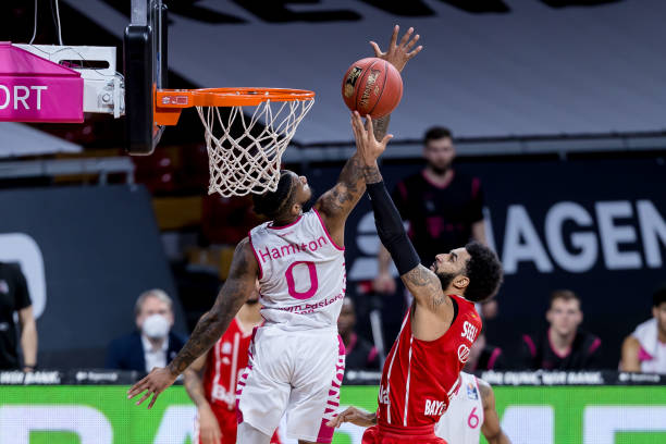 这不仅给球 这不仅给球