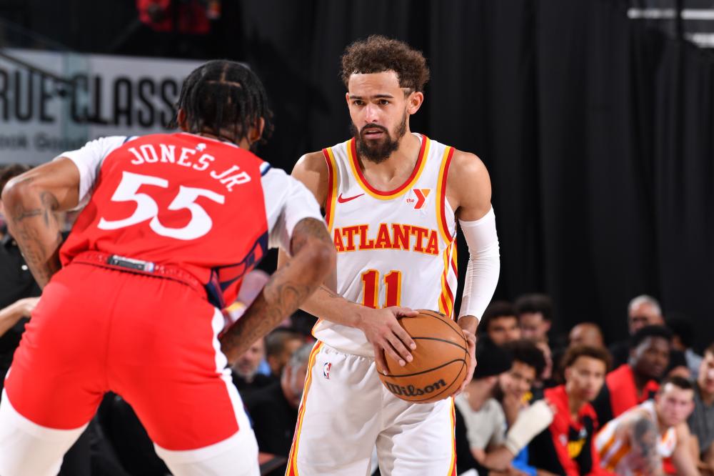 德里中的一 德里中的一