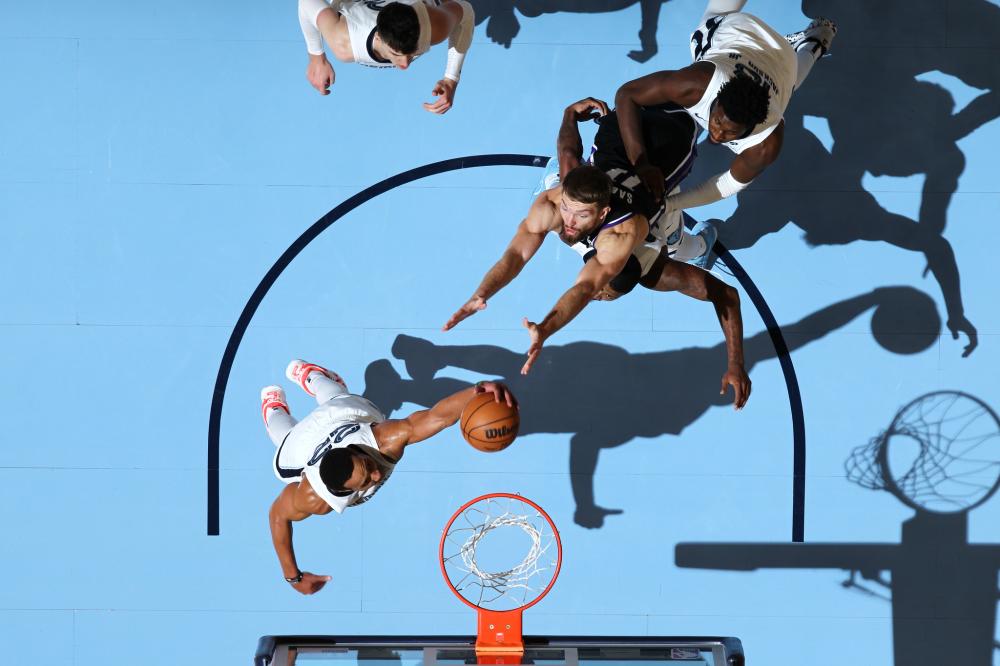 高清视频分 高清视频分