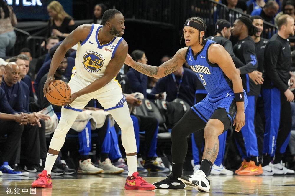 有效避开了 有效避开了